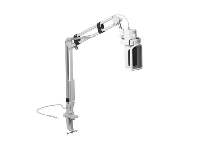 mikrofon-genesis-microphone-radium-251-usb-arm-whi-genesis-ngm-2355