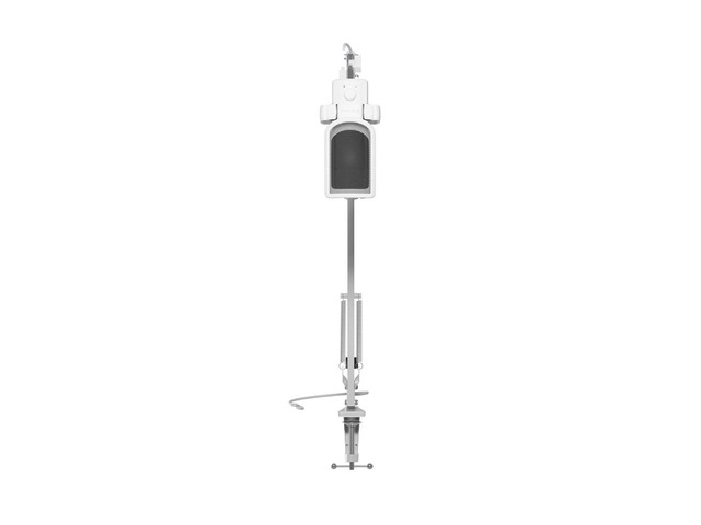 mikrofon-genesis-microphone-radium-251-usb-arm-whi-genesis-ngm-2355