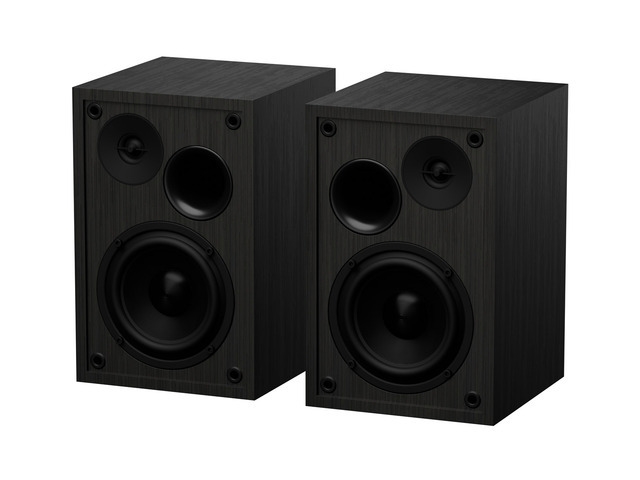 tonkoloni-genesis-arsen-302-speakers-bt-2-0-blac-genesis-ngs-2343