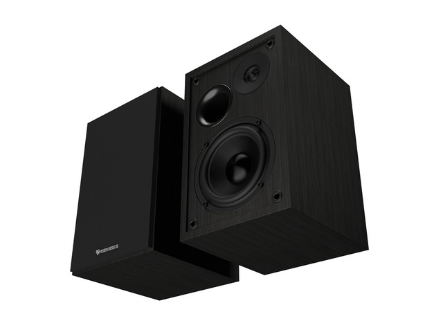 tonkoloni-genesis-arsen-302-speakers-bt-2-0-blac-genesis-ngs-2343