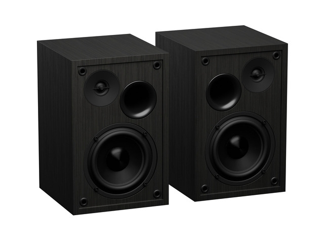 tonkoloni-genesis-arsen-302-speakers-bt-2-0-blac-genesis-ngs-2343