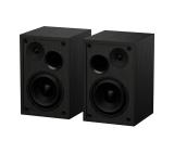 tonkoloni-genesis-arsen-302-speakers-bt-2-0-blac-genesis-ngs-2343