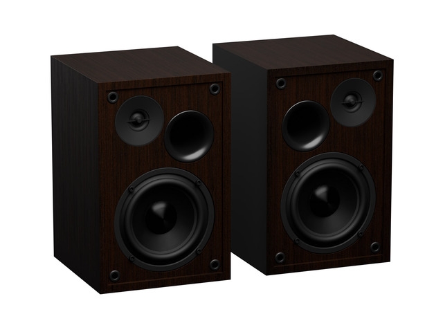 tonkoloni-genesis-arsen-302-speakers-bt-2-0-brow-genesis-ngs-2344