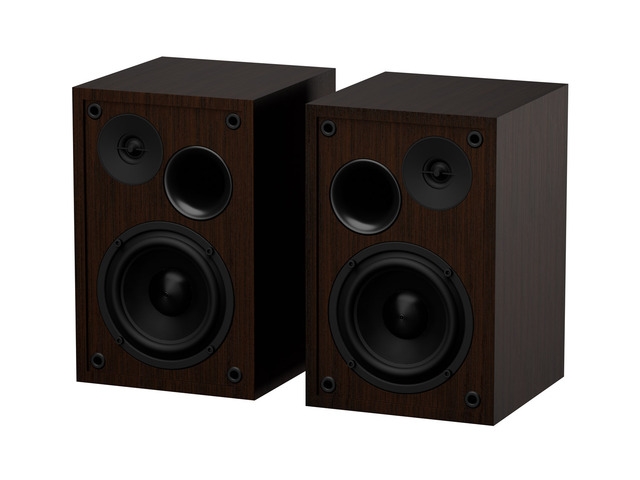 tonkoloni-genesis-arsen-302-speakers-bt-2-0-brow-genesis-ngs-2344