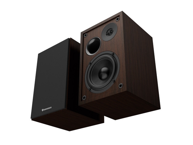 tonkoloni-genesis-arsen-302-speakers-bt-2-0-brow-genesis-ngs-2344