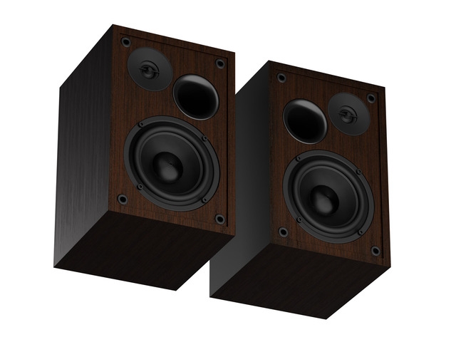 tonkoloni-genesis-arsen-302-speakers-bt-2-0-brow-genesis-ngs-2344