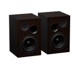 tonkoloni-genesis-arsen-302-speakers-bt-2-0-brow-genesis-ngs-2344