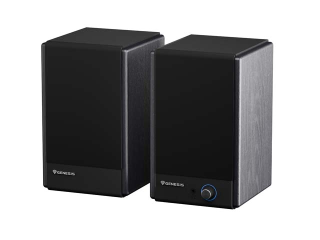 tonkoloni-genesis-arsen-402-speakers-bt-2-0-blac-genesis-ngs-2415