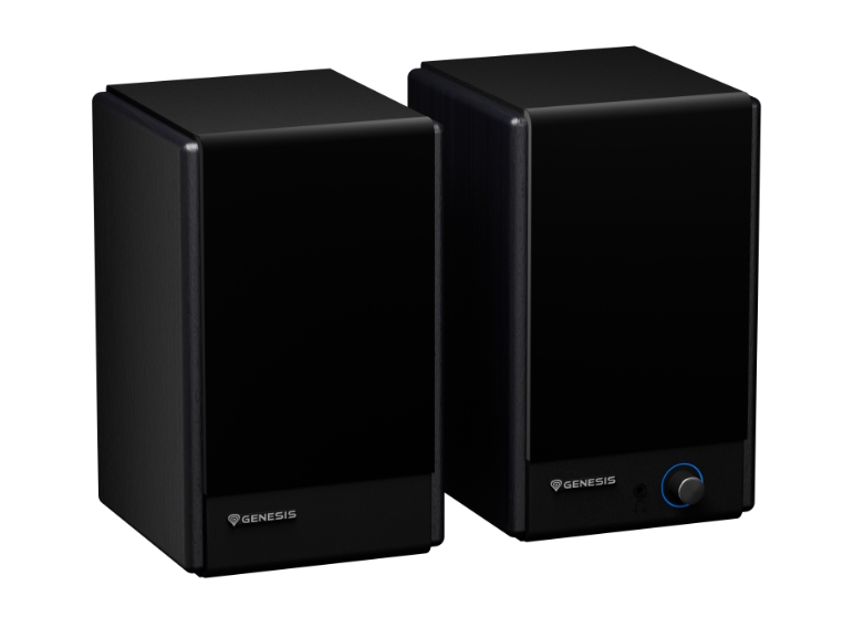 tonkoloni-genesis-arsen-402-speakers-bt-2-0-blac-genesis-ngs-2415