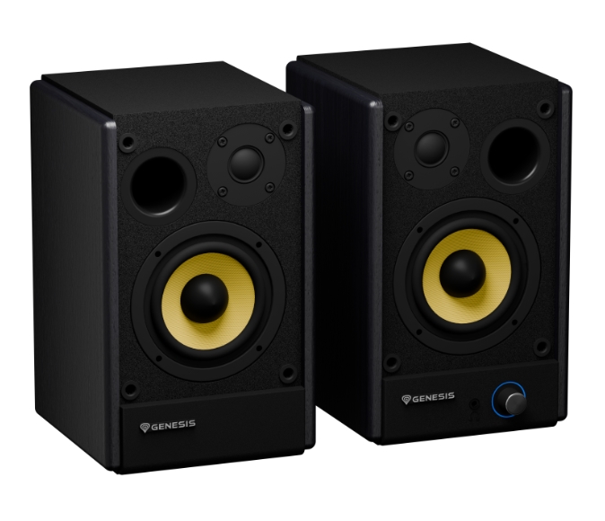 tonkoloni-genesis-arsen-402-speakers-bt-2-0-blac-genesis-ngs-2415