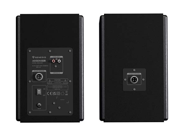 tonkoloni-genesis-arsen-402-speakers-bt-2-0-blac-genesis-ngs-2415