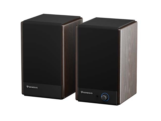 tonkoloni-genesis-arsen-402-speakers-bt-2-0-brow-genesis-ngs-2416