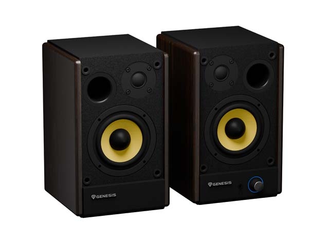 tonkoloni-genesis-arsen-402-speakers-bt-2-0-brow-genesis-ngs-2416