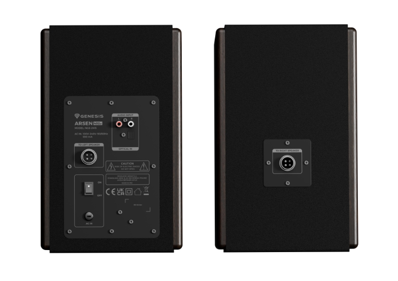 tonkoloni-genesis-arsen-402-speakers-bt-2-0-brow-genesis-ngs-2416