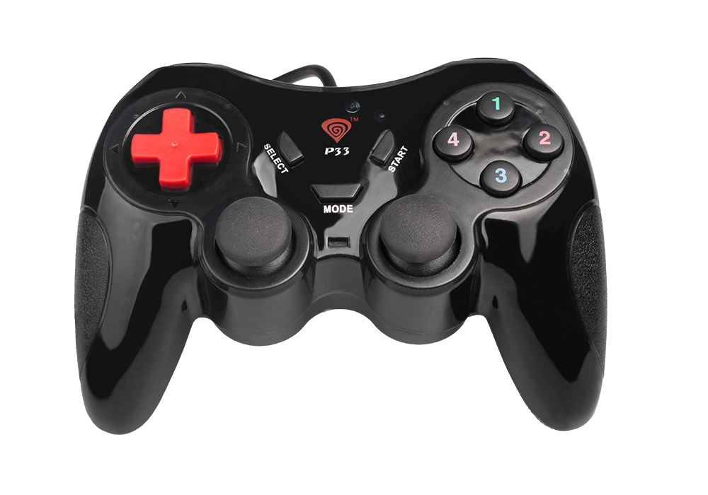 geympad-genesis-gamepad-p33-pc-genesis-njg-0315