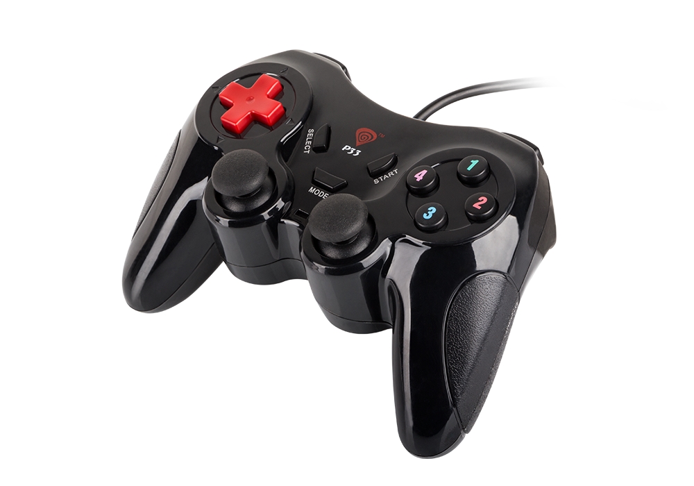 geympad-genesis-gamepad-p33-pc-genesis-njg-0315