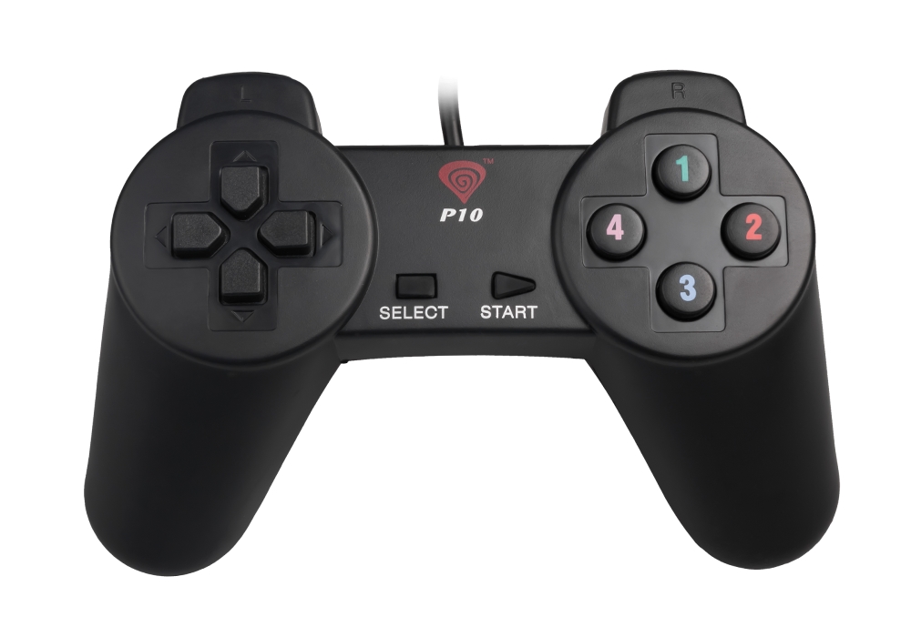 geympad-genesis-gamepad-p10-pc-genesis-njg-0462