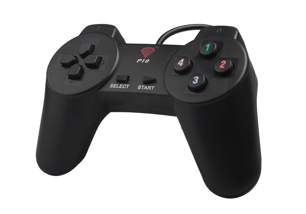 geympad-genesis-gamepad-p10-pc-genesis-njg-0462