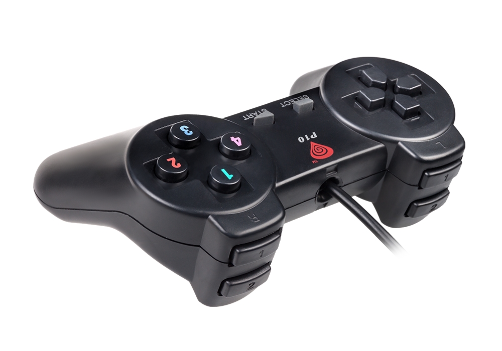 geympad-genesis-gamepad-p10-pc-genesis-njg-0462