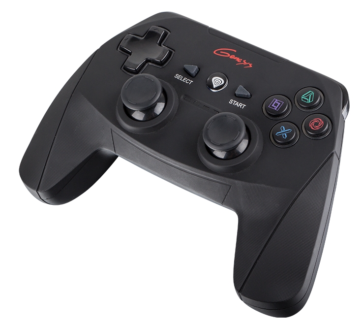 geympad-genesis-wireless-gamepad-pv59-for-ps3-pc-genesis-njg-0693