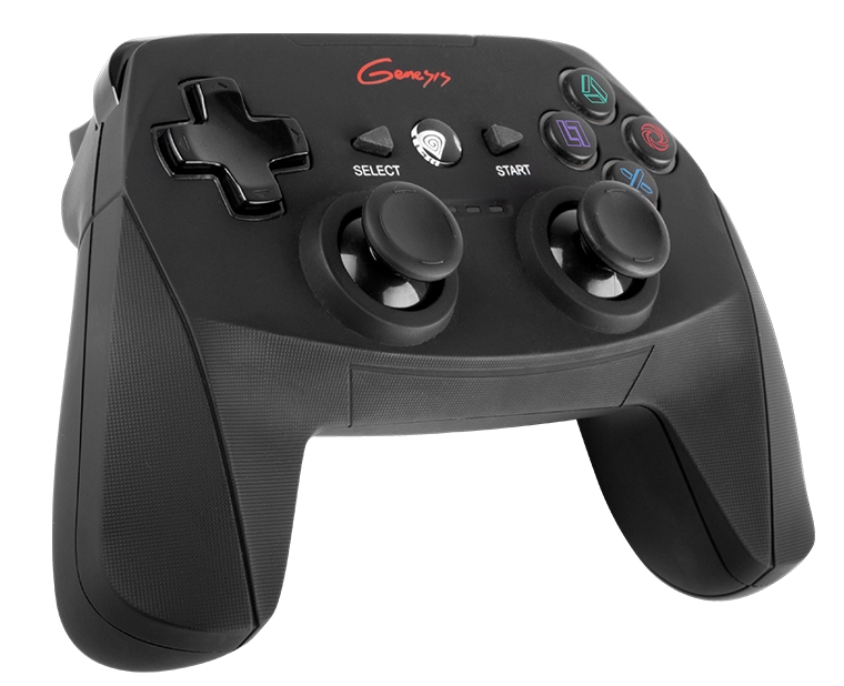 geympad-genesis-wireless-gamepad-pv59-for-ps3-pc-genesis-njg-0693