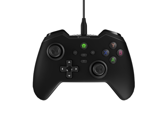 geympad-genesis-gamepad-mangan-300-for-pc-switch-genesis-njg-2103