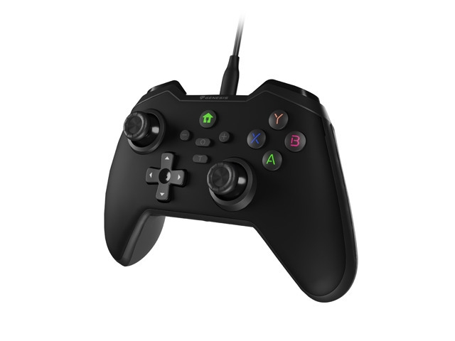 geympad-genesis-gamepad-mangan-300-for-pc-switch-genesis-njg-2103