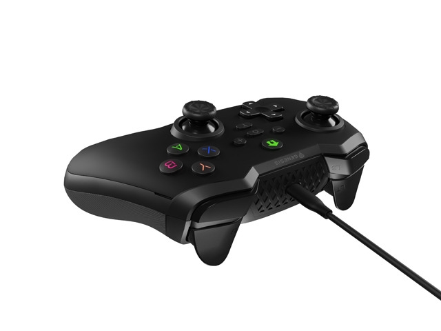 geympad-genesis-gamepad-mangan-300-for-pc-switch-genesis-njg-2103