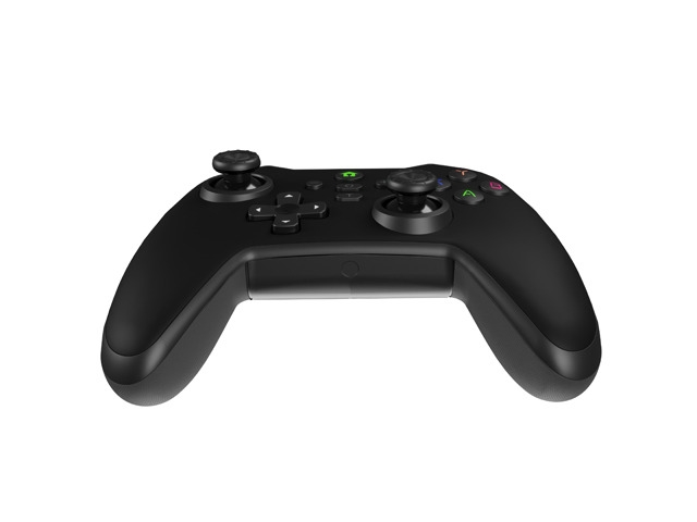 geympad-genesis-gamepad-mangan-300-for-pc-switch-genesis-njg-2103