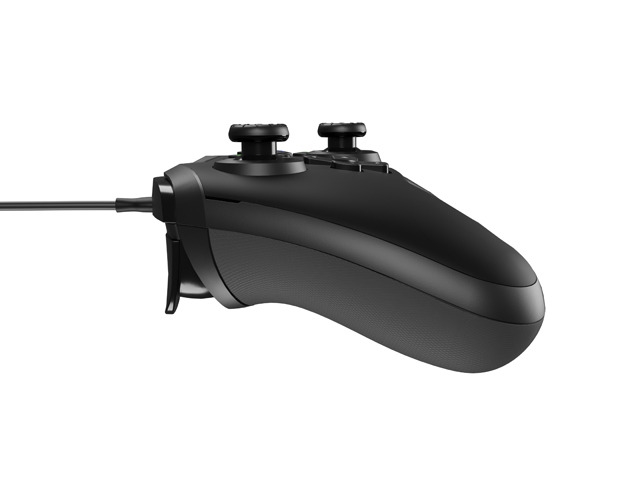 geympad-genesis-gamepad-mangan-300-for-pc-switch-genesis-njg-2103