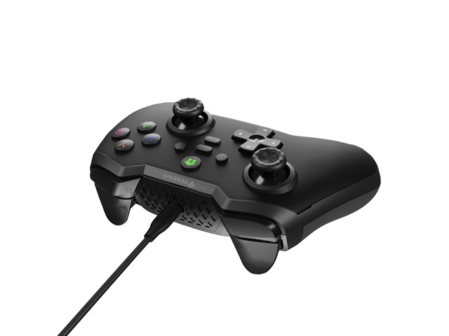 geympad-genesis-gamepad-mangan-300-for-pc-switch-genesis-njg-2103