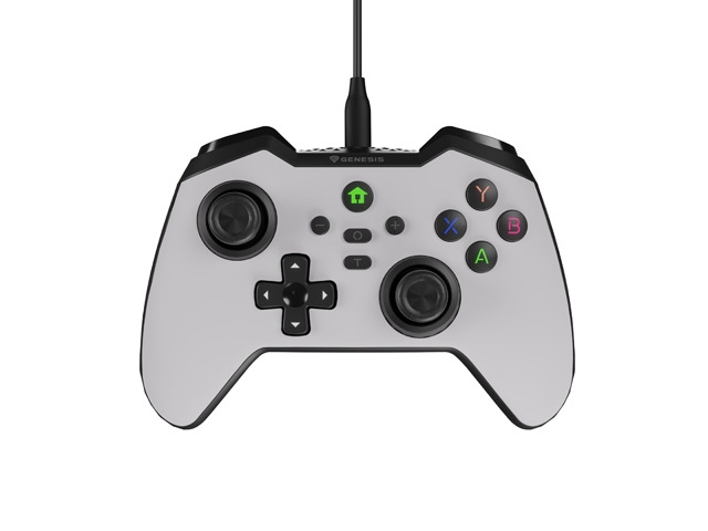 geympad-genesis-gamepad-mangan-300-for-pc-switch-genesis-njg-2104