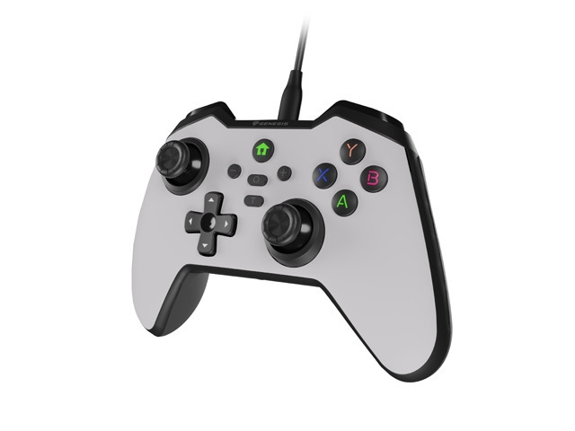 geympad-genesis-gamepad-mangan-300-for-pc-switch-genesis-njg-2104