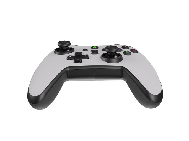 geympad-genesis-gamepad-mangan-300-for-pc-switch-genesis-njg-2104