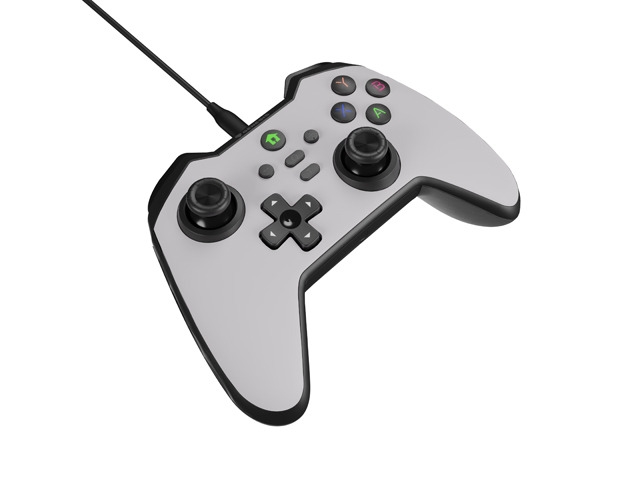 geympad-genesis-gamepad-mangan-300-for-pc-switch-genesis-njg-2104