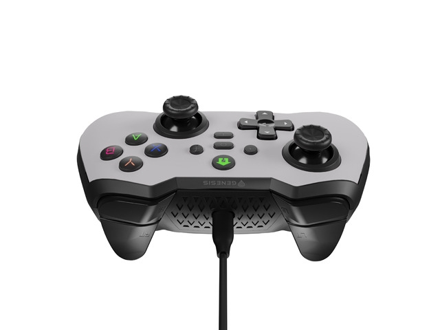 geympad-genesis-gamepad-mangan-300-for-pc-switch-genesis-njg-2104