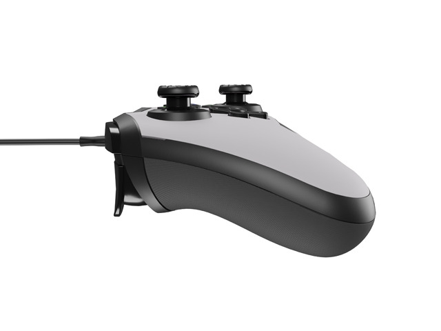 geympad-genesis-gamepad-mangan-300-for-pc-switch-genesis-njg-2104