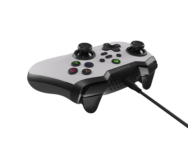 geympad-genesis-gamepad-mangan-300-for-pc-switch-genesis-njg-2104