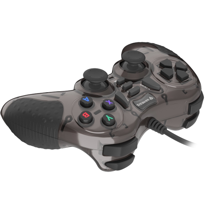 geympad-genesis-gamepad-mangan-200-wired-pc-blac-genesis-njg-2449