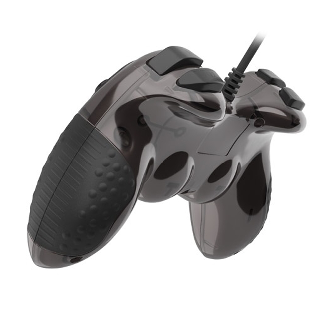 geympad-genesis-gamepad-mangan-200-wired-pc-blac-genesis-njg-2449