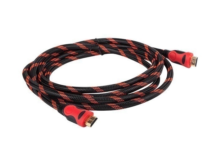 Kabel-Genesis-Premium-High-Speed-Hdmi-Cable-For-P-GENESIS-NKA-0556