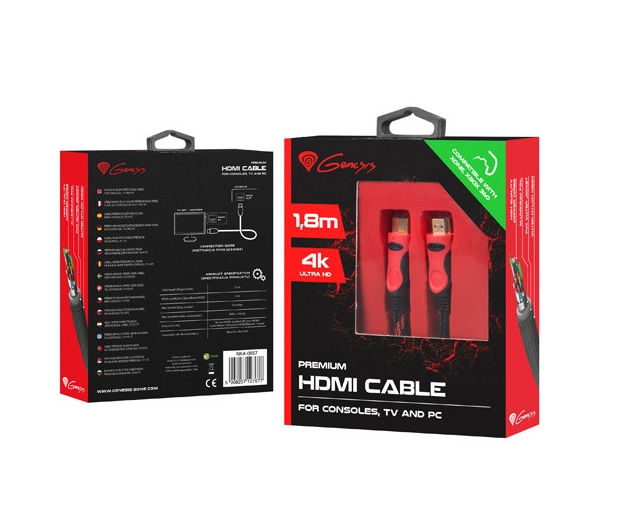 kabel-genesis-premium-high-speed-hdmi-cable-for-x-genesis-nka-0557