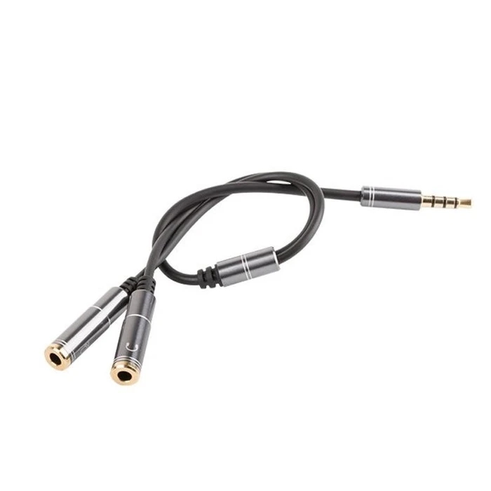 adapter-genesis-4-pin-headset-premium-adapter-for-genesis-nka-0729