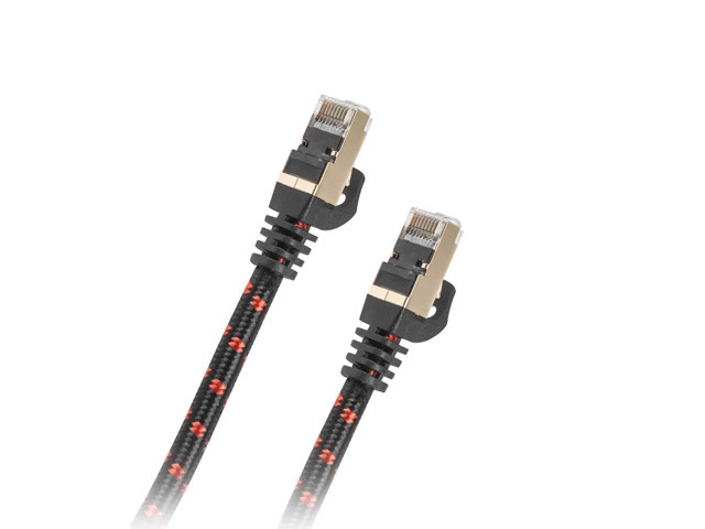 kabel-genesis-patchcord-cat-7e-sftp-3m-black-genesis-nka-0789