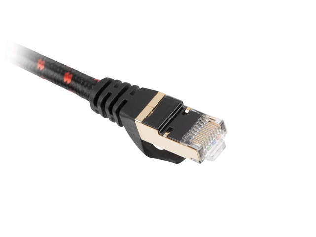 kabel-genesis-patchcord-cat-7e-sftp-3m-black-genesis-nka-0789