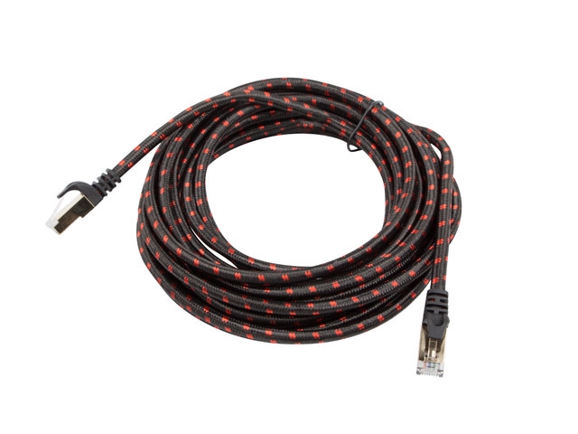 kabel-genesis-patchcord-cat-7e-sftp-5m-black-genesis-nka-0790