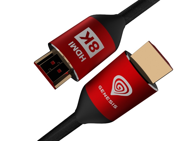 Kabel-Genesis-Ultra-High-Speed-HDMI-Cable-For-PS5-GENESIS-NKA-1993