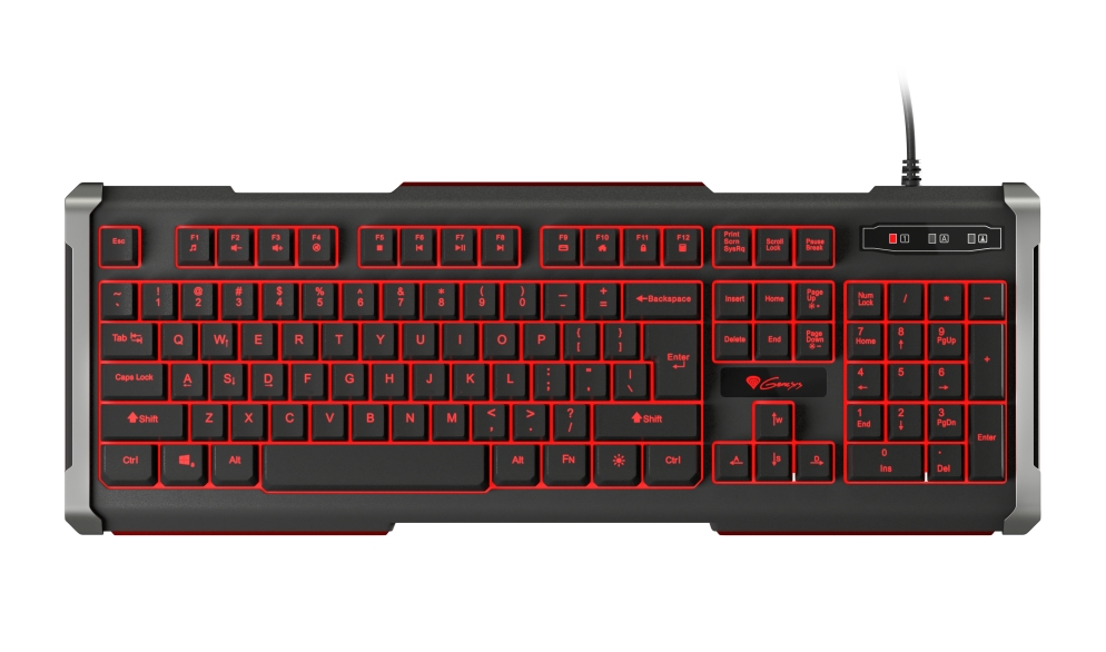 klaviatura-genesis-gaming-keyboard-rhod-400-backli-genesis-nkg-0873