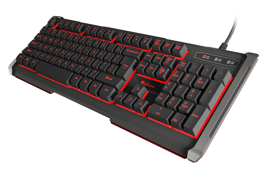 klaviatura-genesis-gaming-keyboard-rhod-400-backli-genesis-nkg-0873