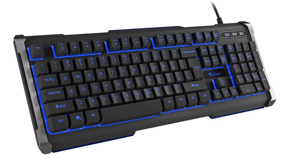 klaviatura-genesis-gaming-keyboard-rhod-400-backli-genesis-nkg-0873